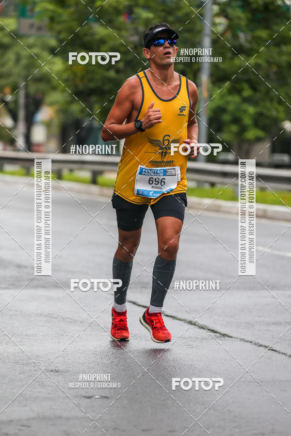 Buy your photos of the eventMaratona Internacional de S�o Paulo on Fotop