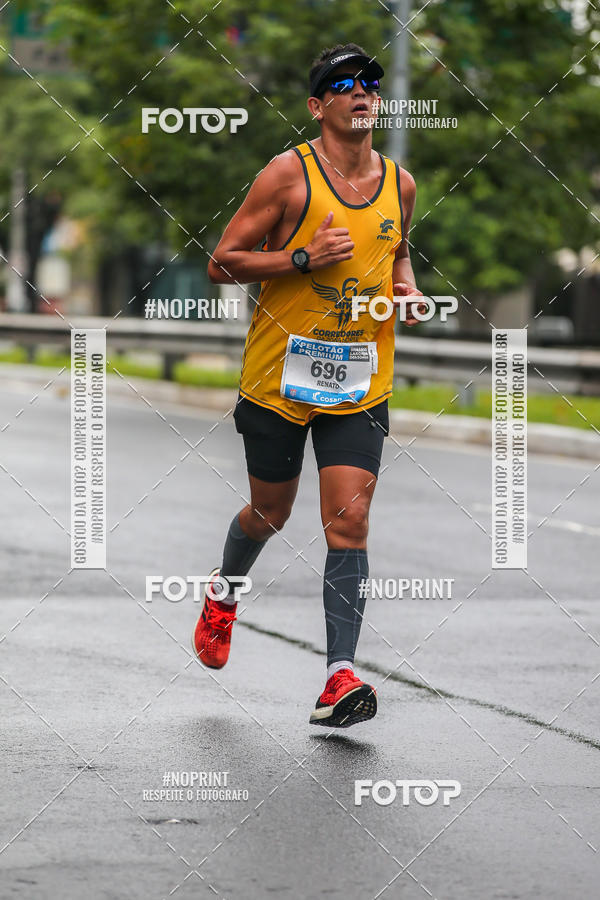 Buy your photos of the eventMaratona Internacional de S�o Paulo on Fotop