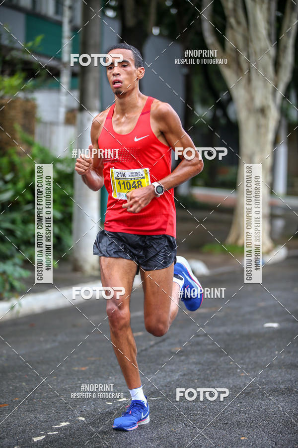 Buy your photos of the eventMaratona Internacional de S�o Paulo on Fotop