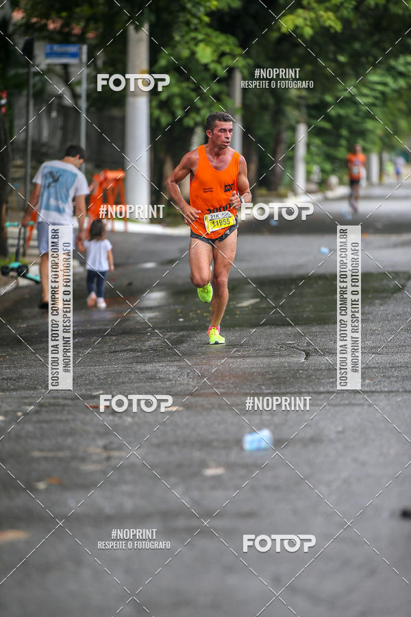 Buy your photos of the eventMaratona Internacional de S�o Paulo on Fotop