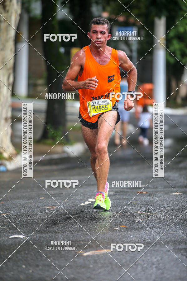 Buy your photos of the eventMaratona Internacional de S�o Paulo on Fotop