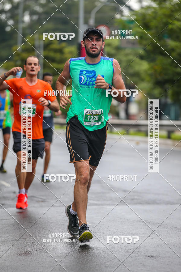 Buy your photos of the eventMaratona Internacional de S�o Paulo on Fotop