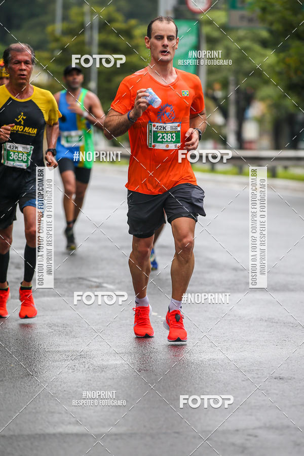 Buy your photos of the eventMaratona Internacional de S�o Paulo on Fotop