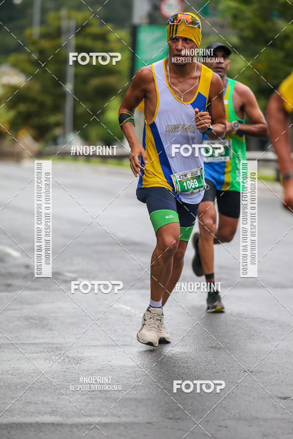 Buy your photos of the eventMaratona Internacional de S�o Paulo on Fotop
