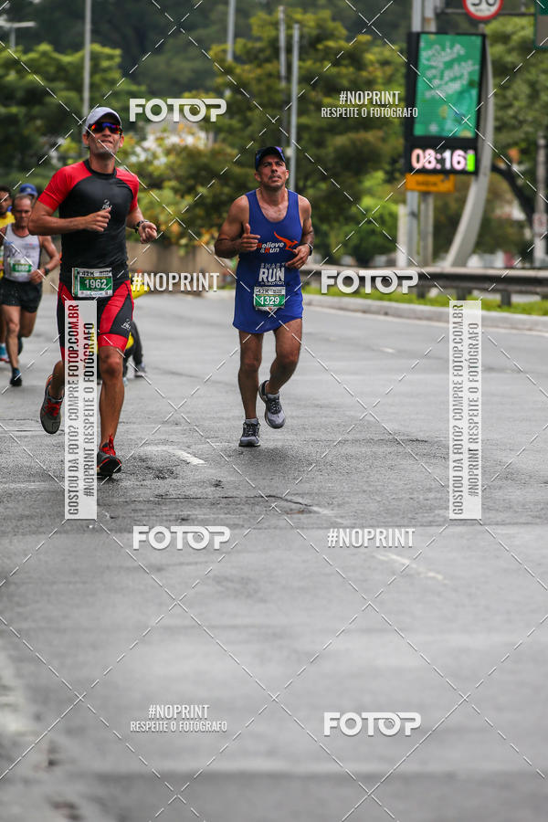 Buy your photos of the eventMaratona Internacional de S�o Paulo on Fotop
