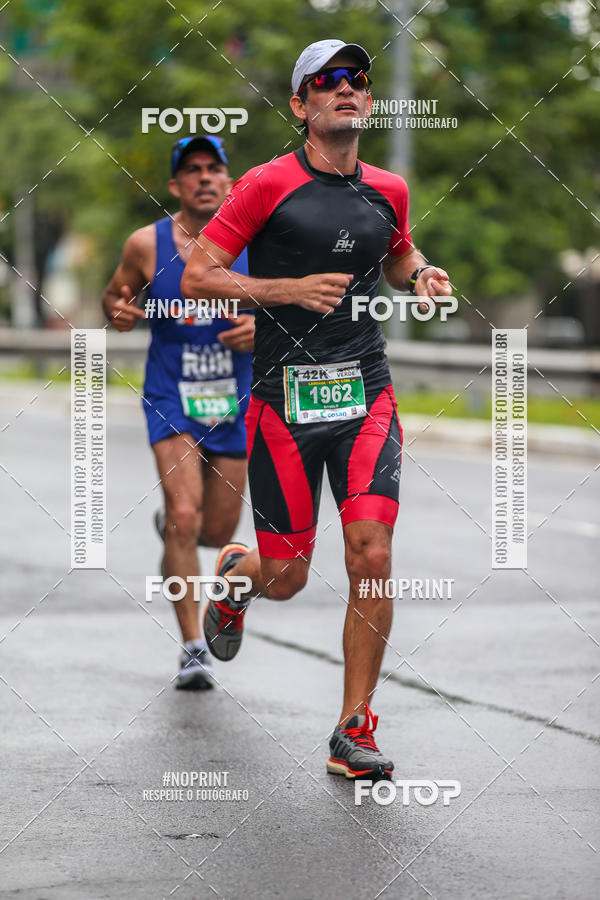 Buy your photos of the eventMaratona Internacional de S�o Paulo on Fotop