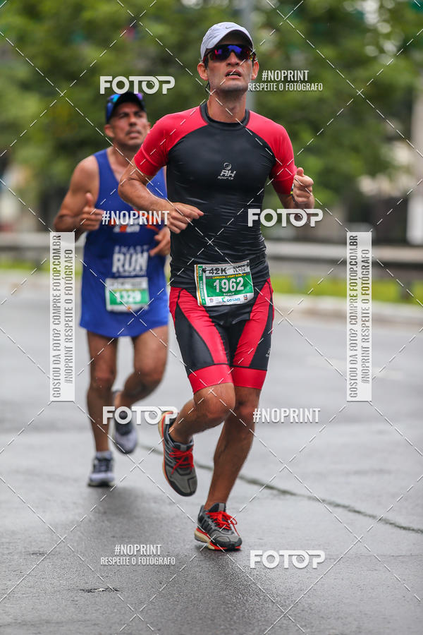 Buy your photos of the eventMaratona Internacional de S�o Paulo on Fotop