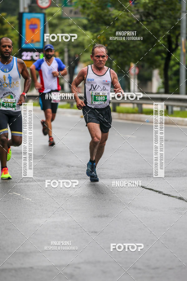 Buy your photos of the eventMaratona Internacional de S�o Paulo on Fotop
