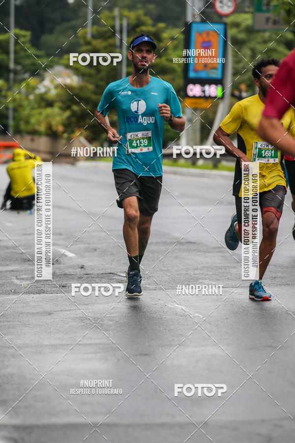Buy your photos of the eventMaratona Internacional de S�o Paulo on Fotop