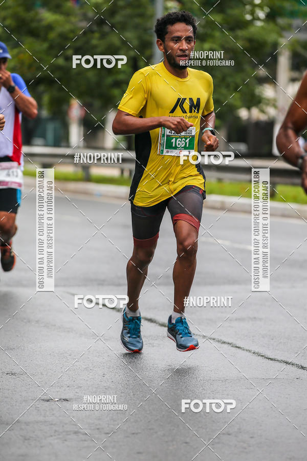 Buy your photos of the eventMaratona Internacional de S�o Paulo on Fotop
