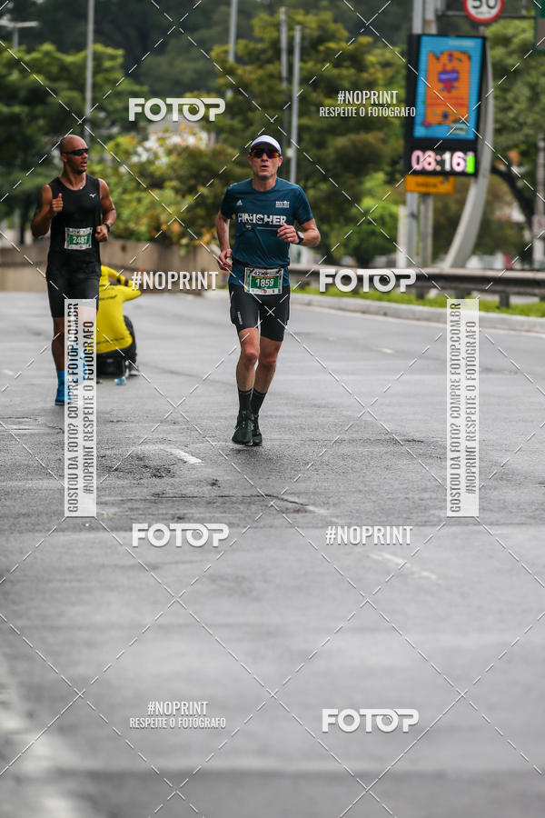 Buy your photos of the eventMaratona Internacional de S�o Paulo on Fotop