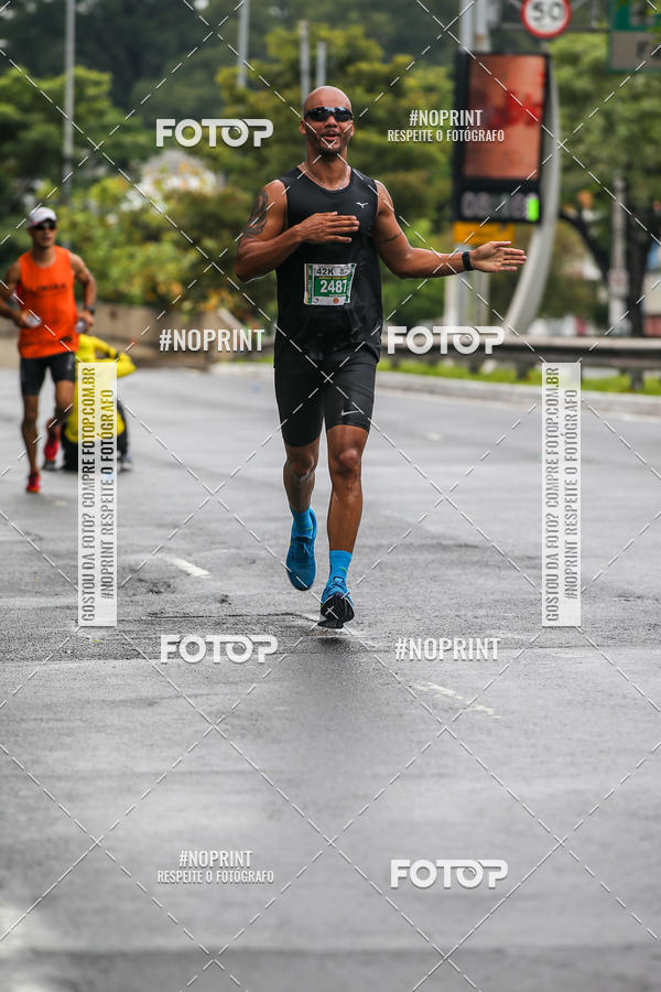 Buy your photos of the eventMaratona Internacional de S�o Paulo on Fotop