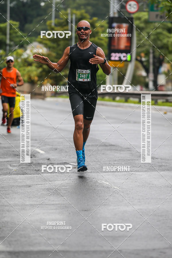 Buy your photos of the eventMaratona Internacional de S�o Paulo on Fotop