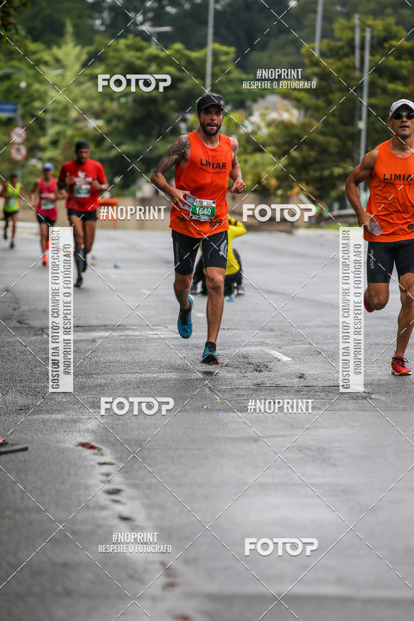 Buy your photos of the eventMaratona Internacional de S�o Paulo on Fotop