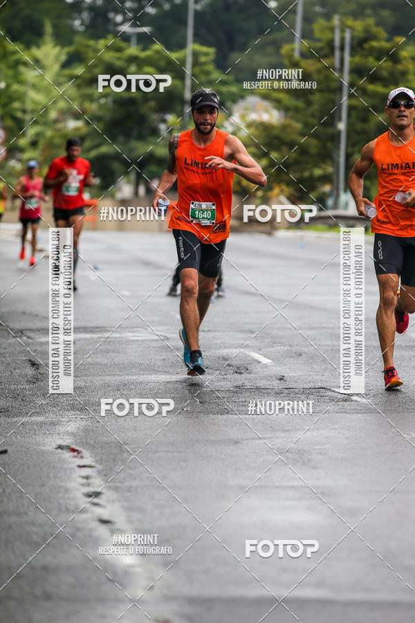 Buy your photos of the eventMaratona Internacional de S�o Paulo on Fotop