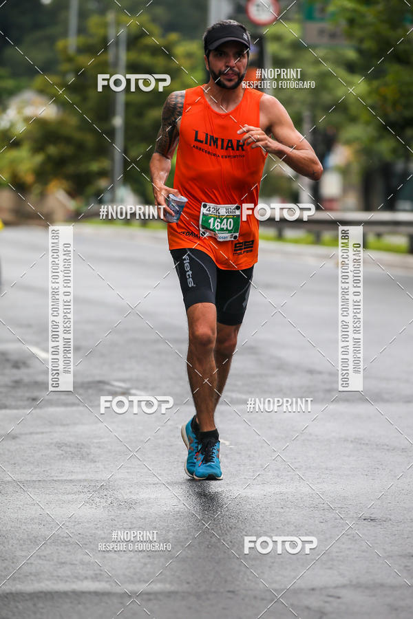 Buy your photos of the eventMaratona Internacional de S�o Paulo on Fotop