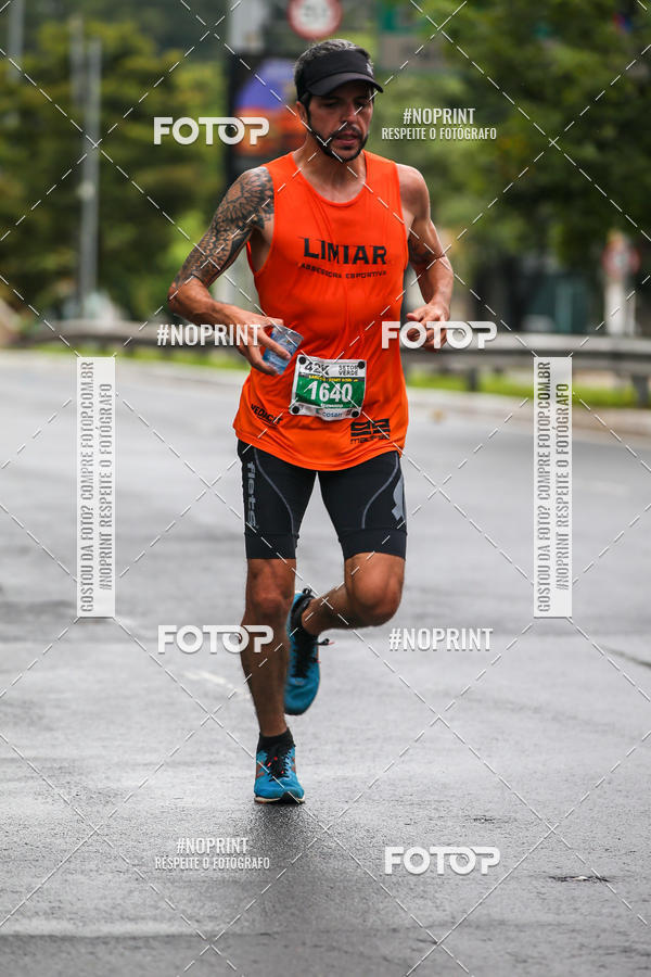 Buy your photos of the eventMaratona Internacional de S�o Paulo on Fotop