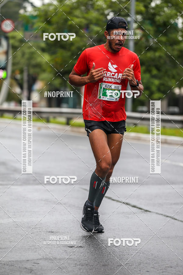 Buy your photos of the eventMaratona Internacional de S�o Paulo on Fotop
