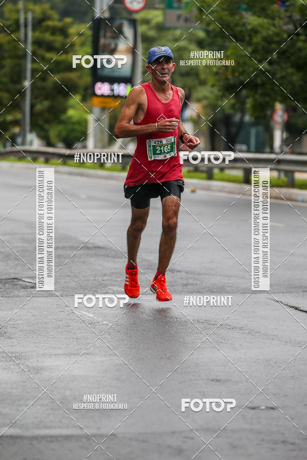 Buy your photos of the eventMaratona Internacional de S�o Paulo on Fotop