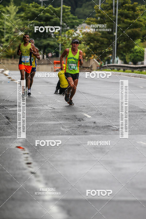 Buy your photos of the eventMaratona Internacional de S�o Paulo on Fotop