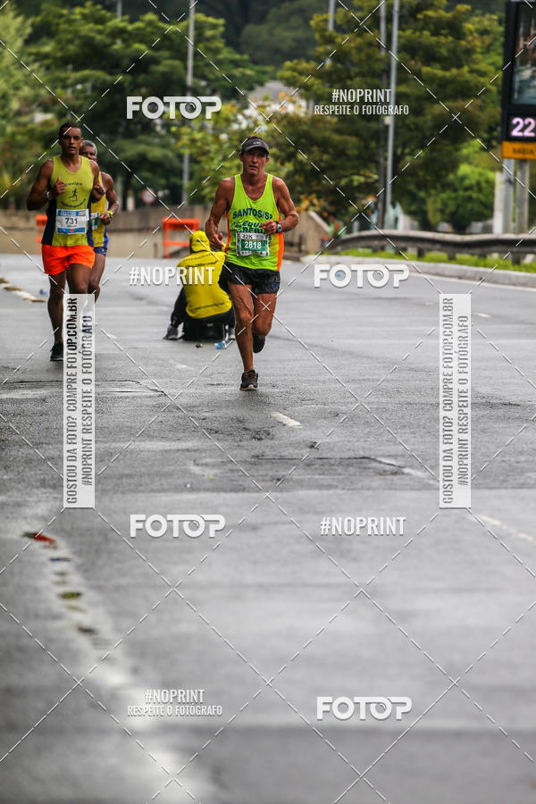 Buy your photos of the eventMaratona Internacional de S�o Paulo on Fotop
