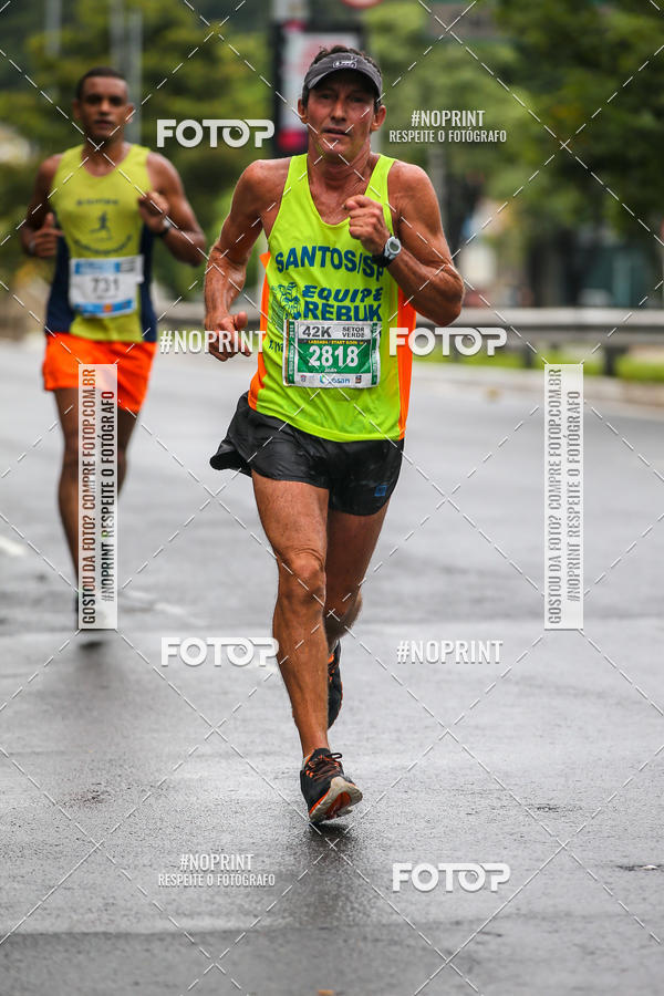 Buy your photos of the eventMaratona Internacional de S�o Paulo on Fotop