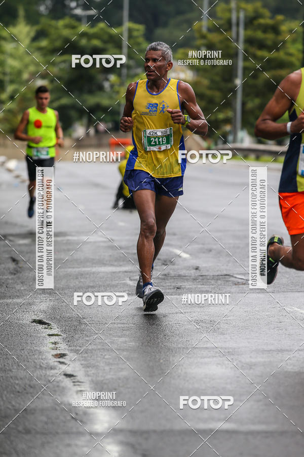 Buy your photos of the eventMaratona Internacional de S�o Paulo on Fotop