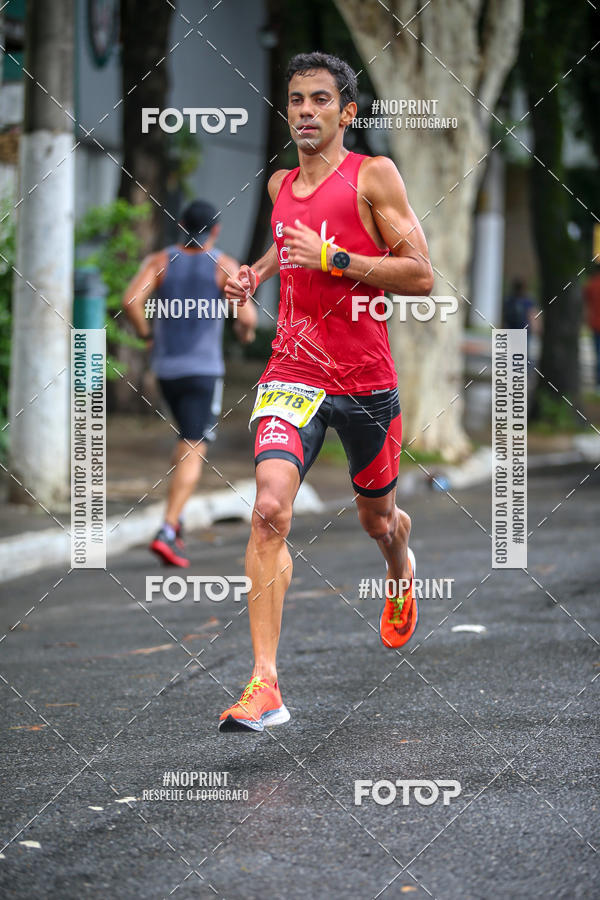 Buy your photos of the eventMaratona Internacional de S�o Paulo on Fotop