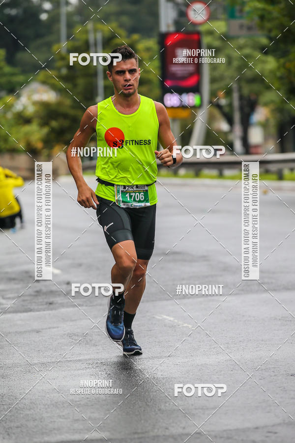 Buy your photos of the eventMaratona Internacional de S�o Paulo on Fotop