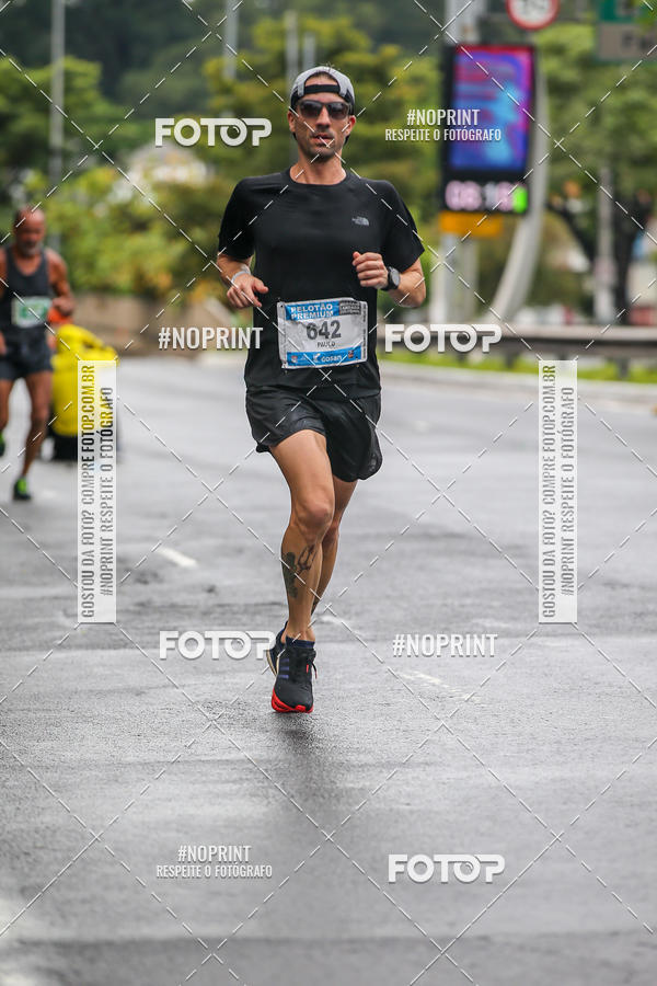 Buy your photos of the eventMaratona Internacional de S�o Paulo on Fotop