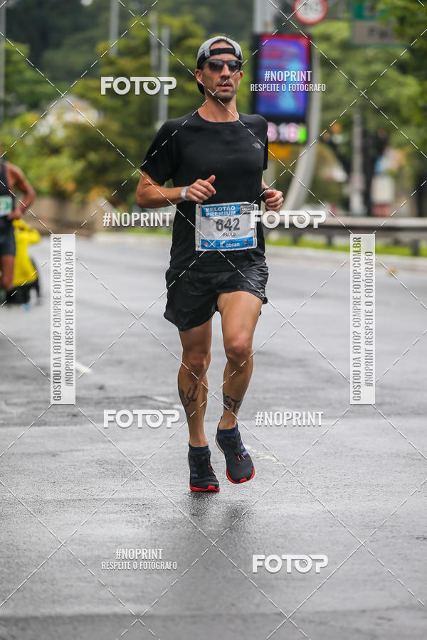 Buy your photos of the eventMaratona Internacional de S�o Paulo on Fotop