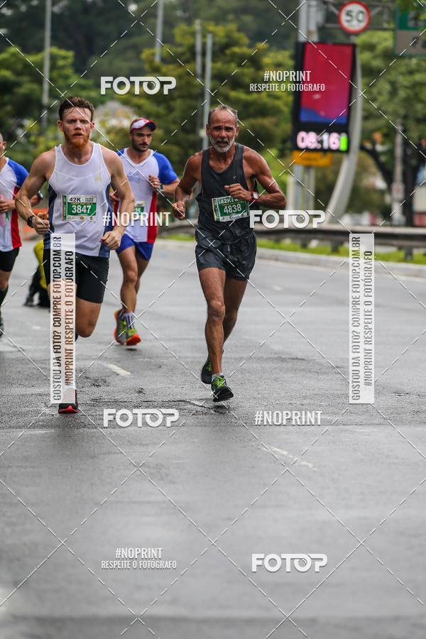Buy your photos of the eventMaratona Internacional de S�o Paulo on Fotop