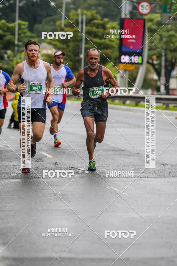 Buy your photos of the eventMaratona Internacional de S�o Paulo on Fotop