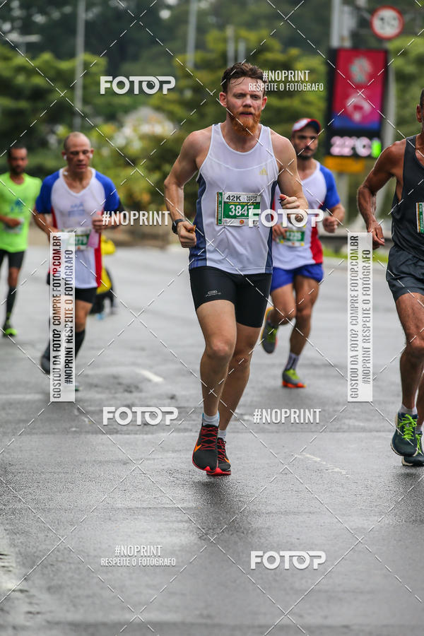 Buy your photos of the eventMaratona Internacional de S�o Paulo on Fotop