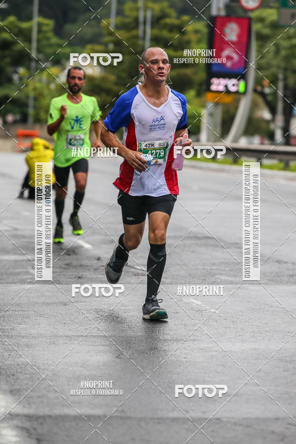 Buy your photos of the eventMaratona Internacional de S�o Paulo on Fotop