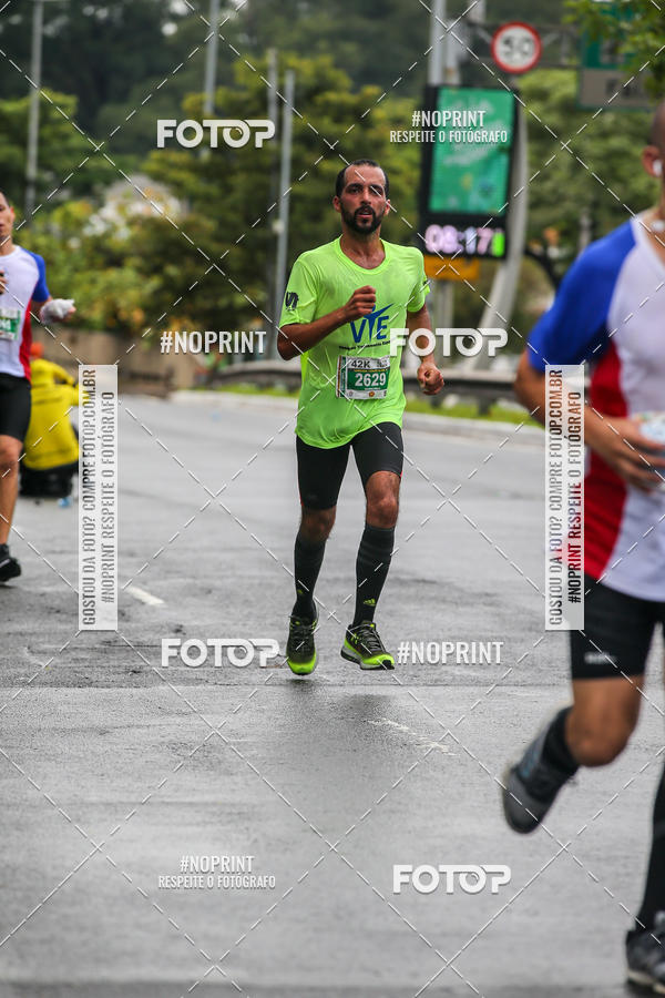 Buy your photos of the eventMaratona Internacional de S�o Paulo on Fotop
