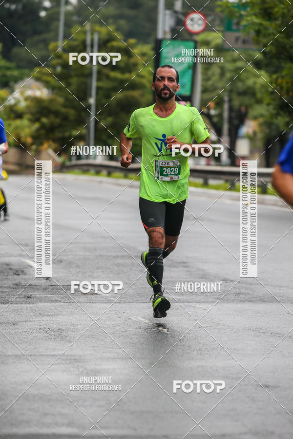 Buy your photos of the eventMaratona Internacional de S�o Paulo on Fotop