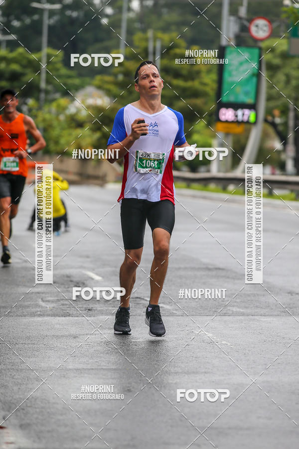 Buy your photos of the eventMaratona Internacional de S�o Paulo on Fotop