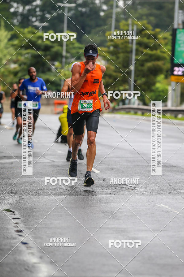 Buy your photos of the eventMaratona Internacional de S�o Paulo on Fotop