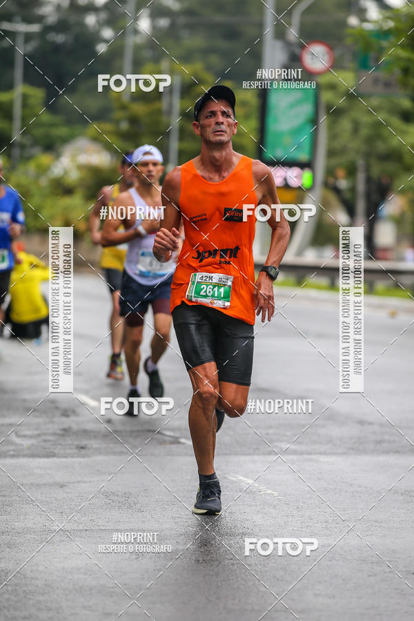 Buy your photos of the eventMaratona Internacional de S�o Paulo on Fotop