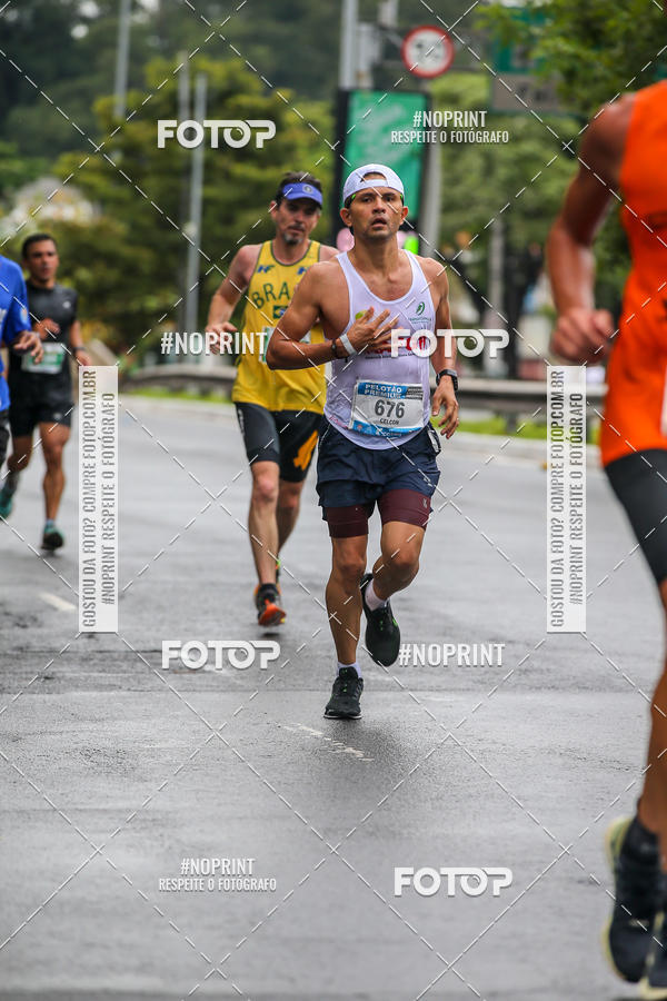 Buy your photos of the eventMaratona Internacional de S�o Paulo on Fotop
