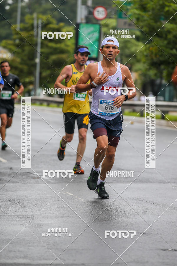 Buy your photos of the eventMaratona Internacional de S�o Paulo on Fotop