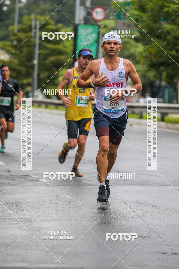 Buy your photos of the eventMaratona Internacional de S�o Paulo on Fotop