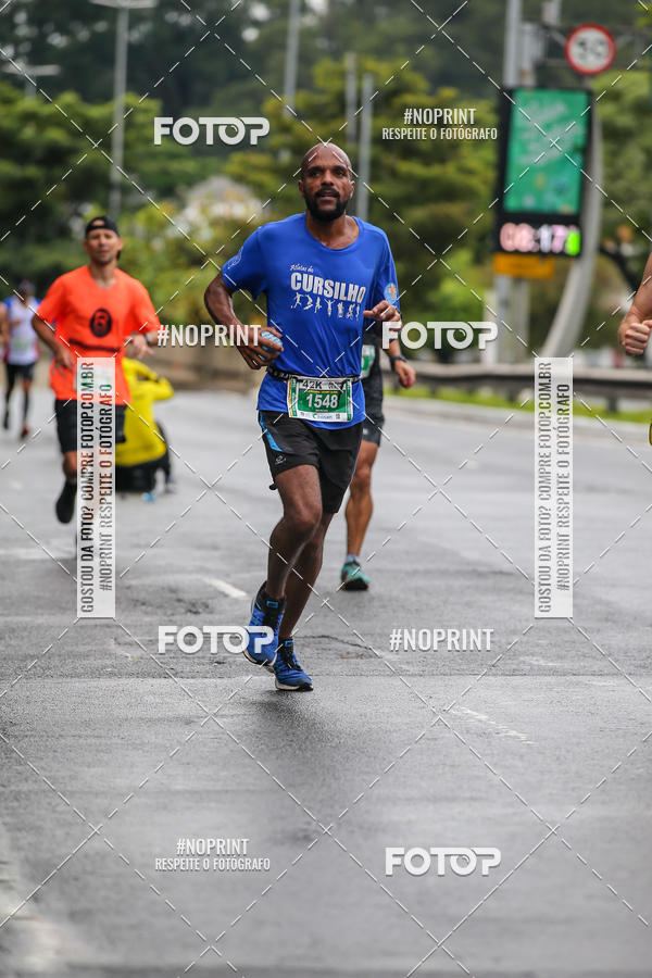 Buy your photos of the eventMaratona Internacional de S�o Paulo on Fotop