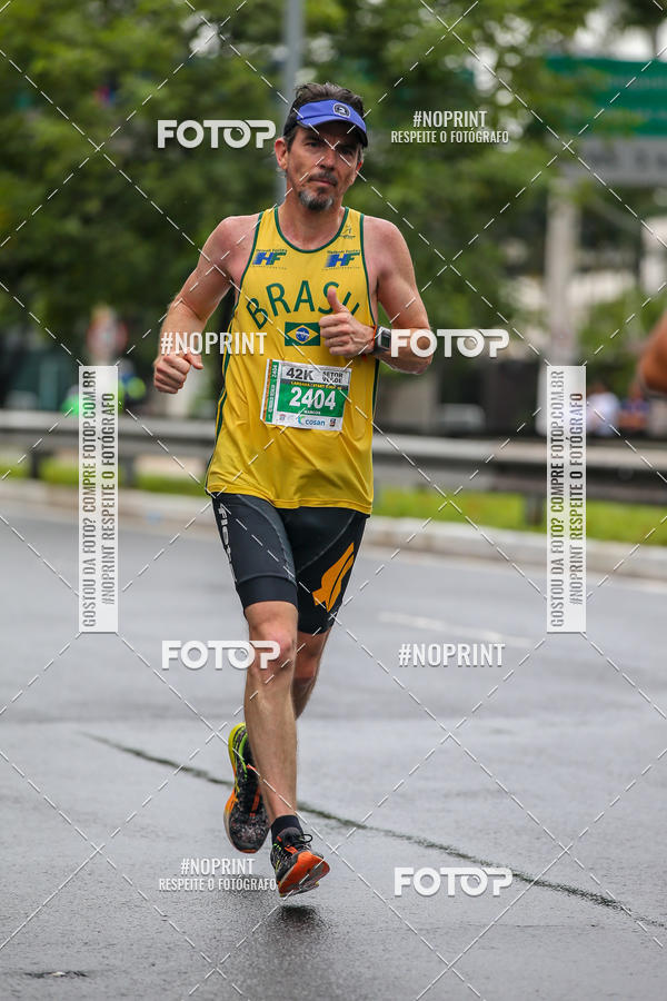 Buy your photos of the eventMaratona Internacional de S�o Paulo on Fotop