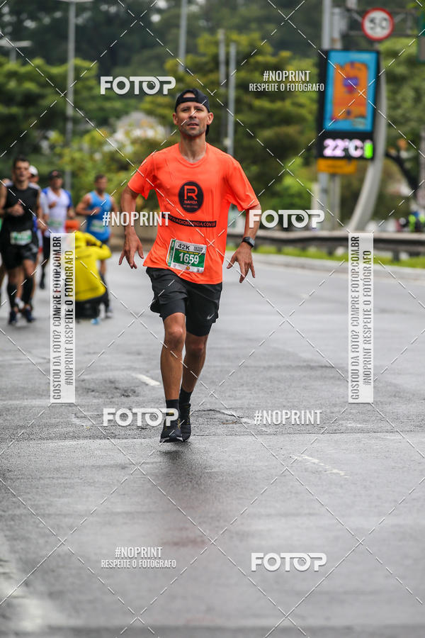 Buy your photos of the eventMaratona Internacional de S�o Paulo on Fotop
