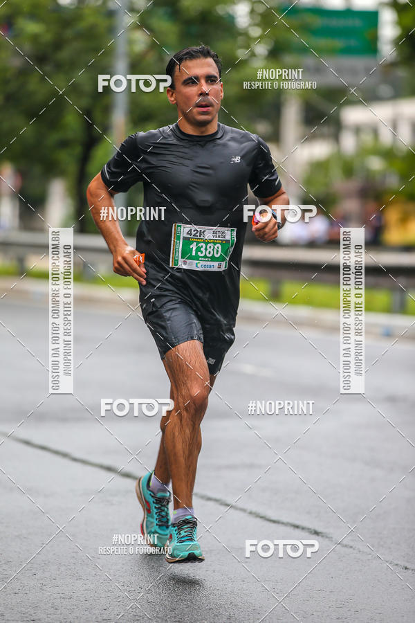 Buy your photos of the eventMaratona Internacional de S�o Paulo on Fotop