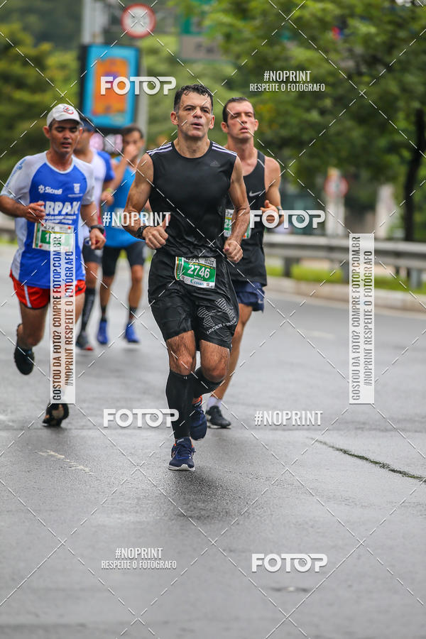 Buy your photos of the eventMaratona Internacional de S�o Paulo on Fotop