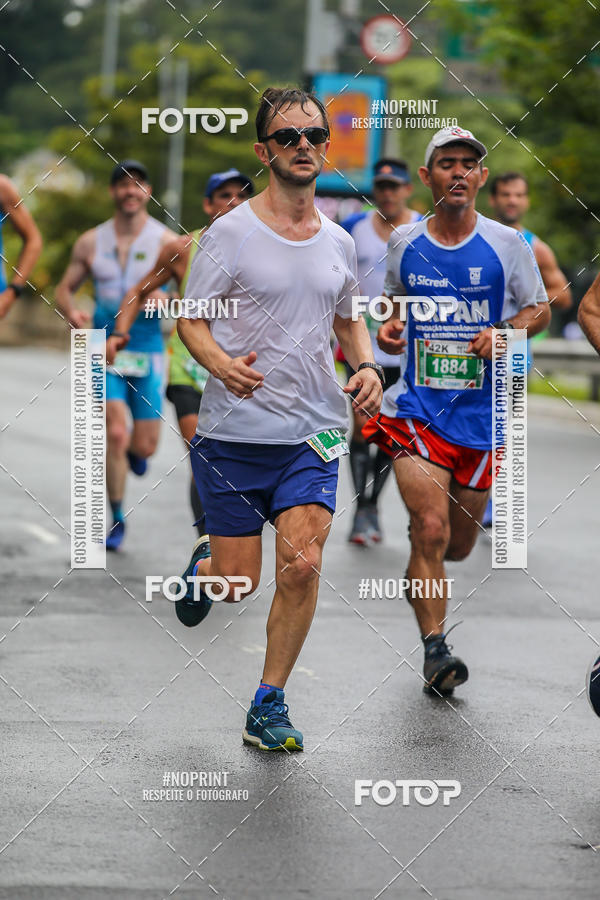 Buy your photos of the eventMaratona Internacional de S�o Paulo on Fotop