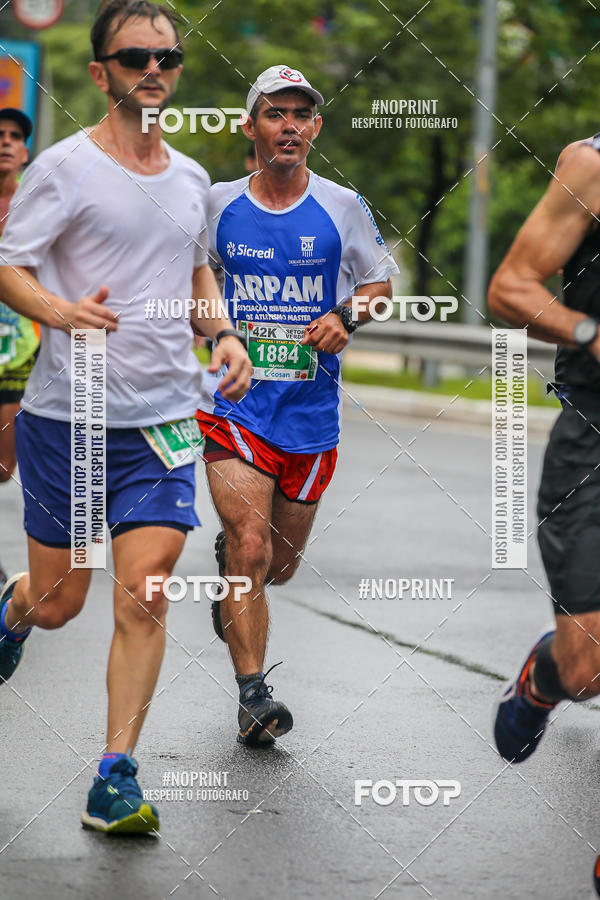 Buy your photos of the eventMaratona Internacional de S�o Paulo on Fotop